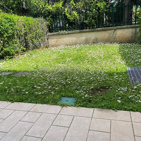 Apartment Flower Raffa المظهر الخارجي الصورة