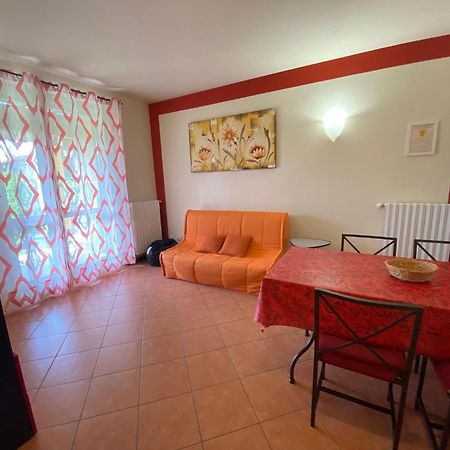 Apartment Flower Raffa المظهر الخارجي الصورة