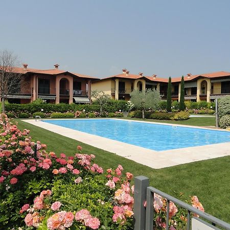 Apartment Flower Raffa المظهر الخارجي الصورة