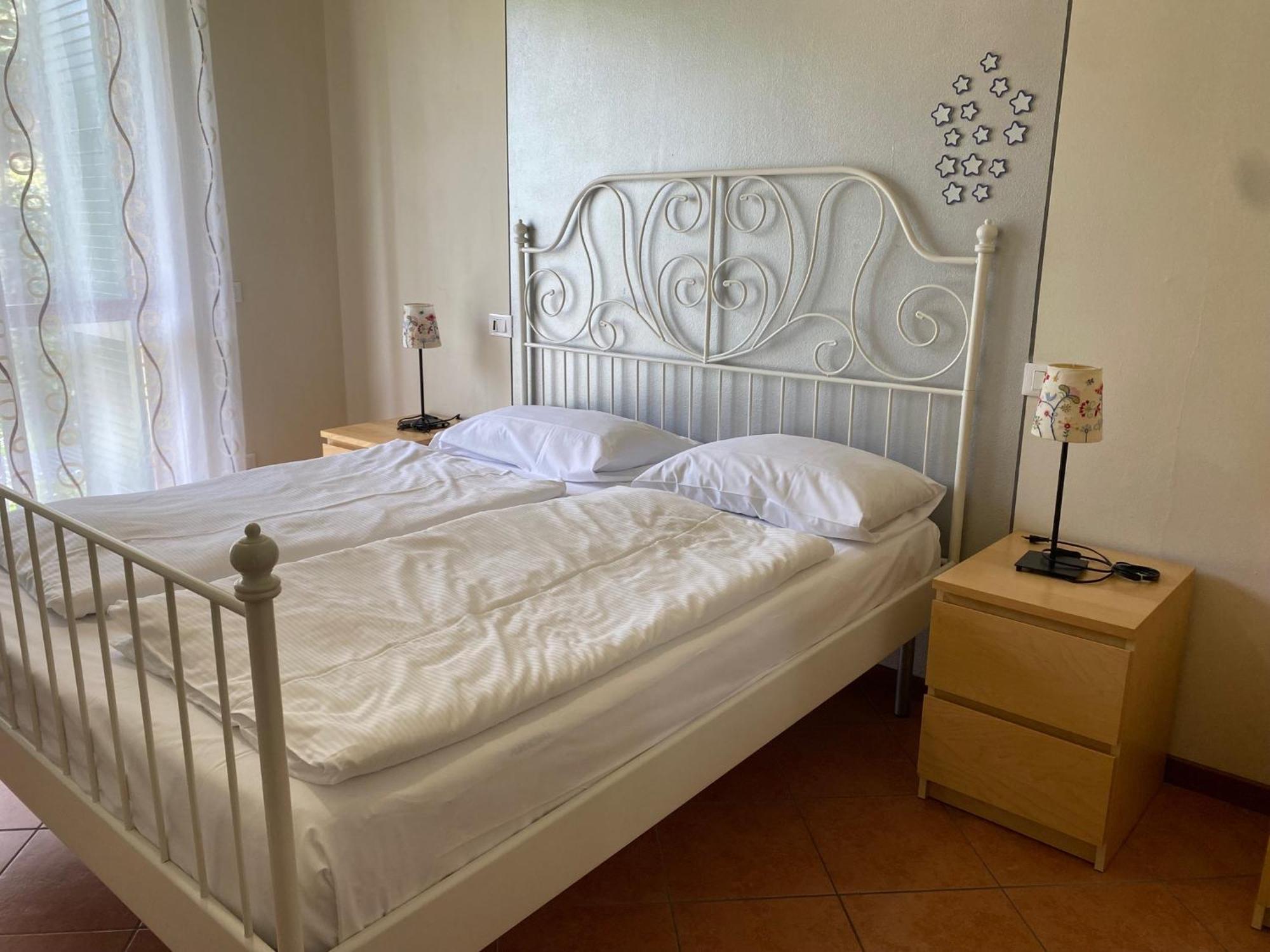 Apartment Flower Raffa المظهر الخارجي الصورة