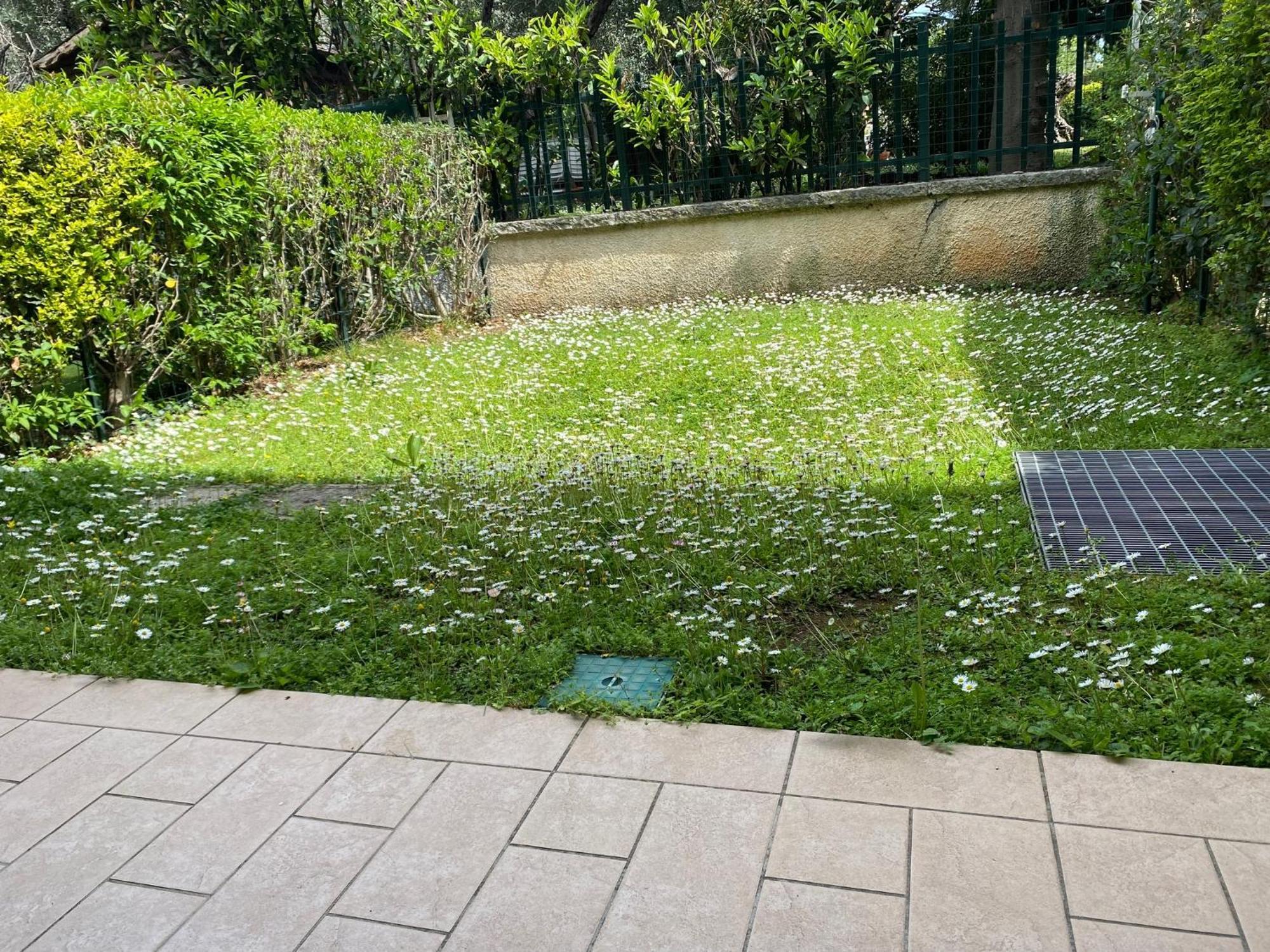 Apartment Flower Raffa المظهر الخارجي الصورة