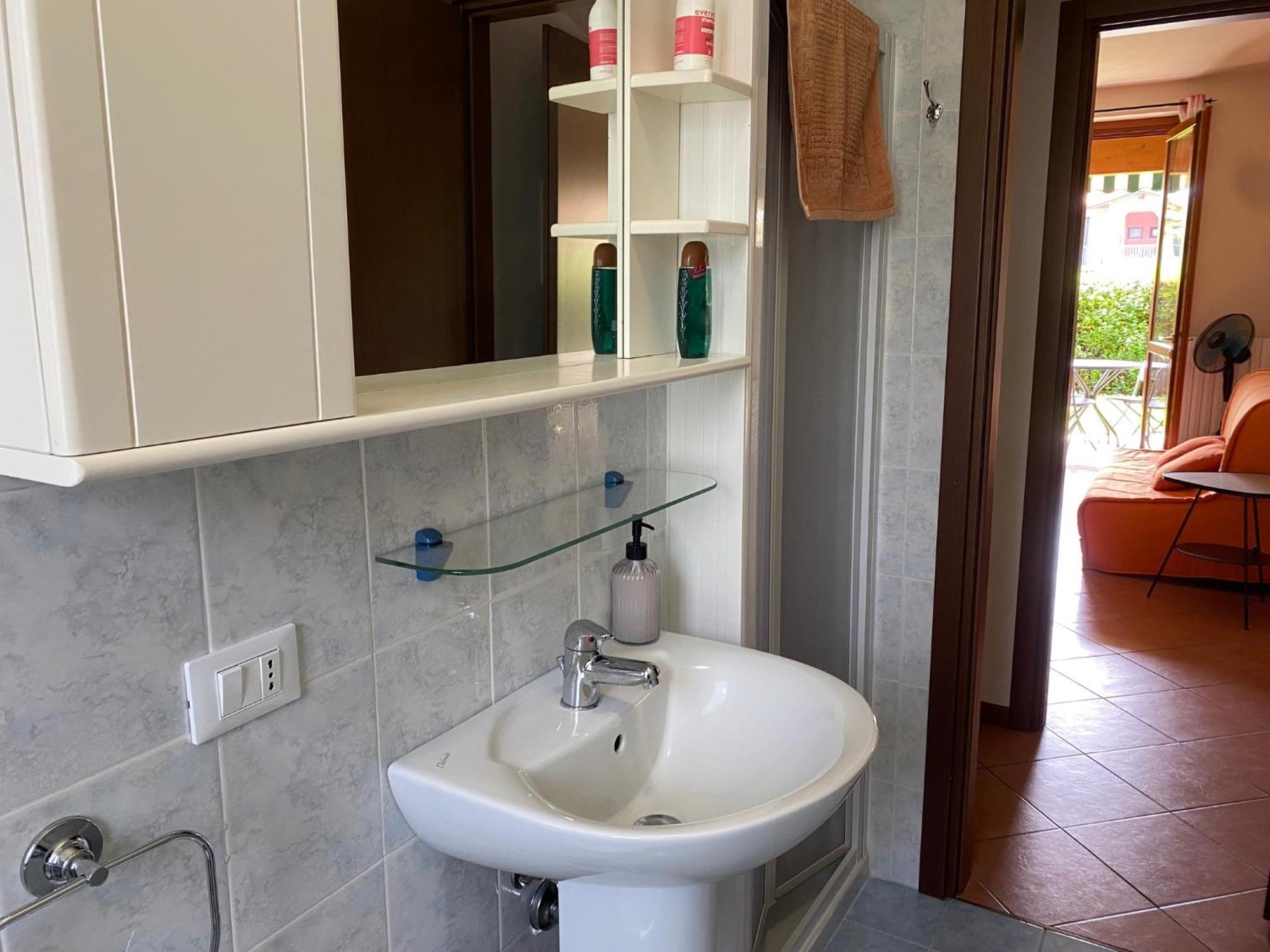 Apartment Flower Raffa المظهر الخارجي الصورة