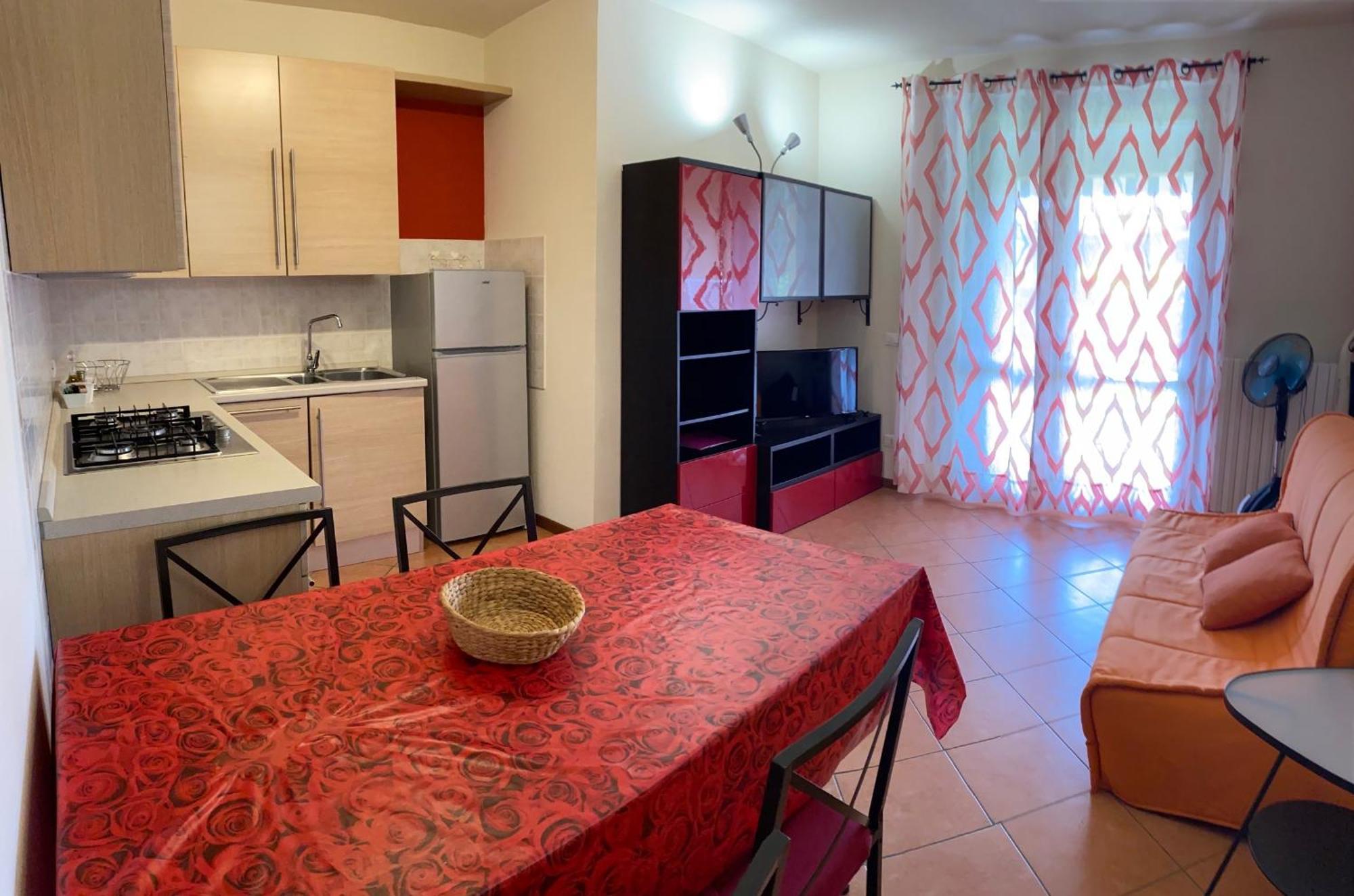 Apartment Flower Raffa المظهر الخارجي الصورة