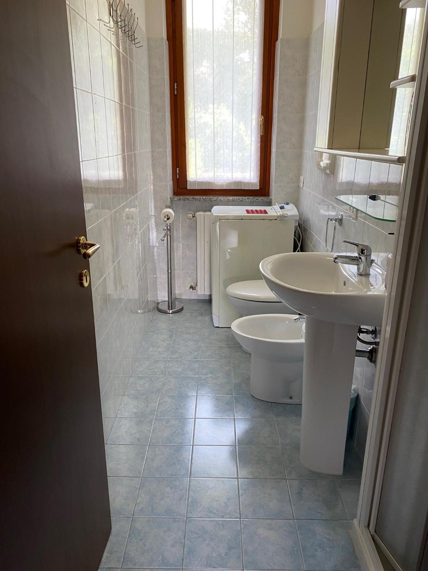 Apartment Flower Raffa المظهر الخارجي الصورة