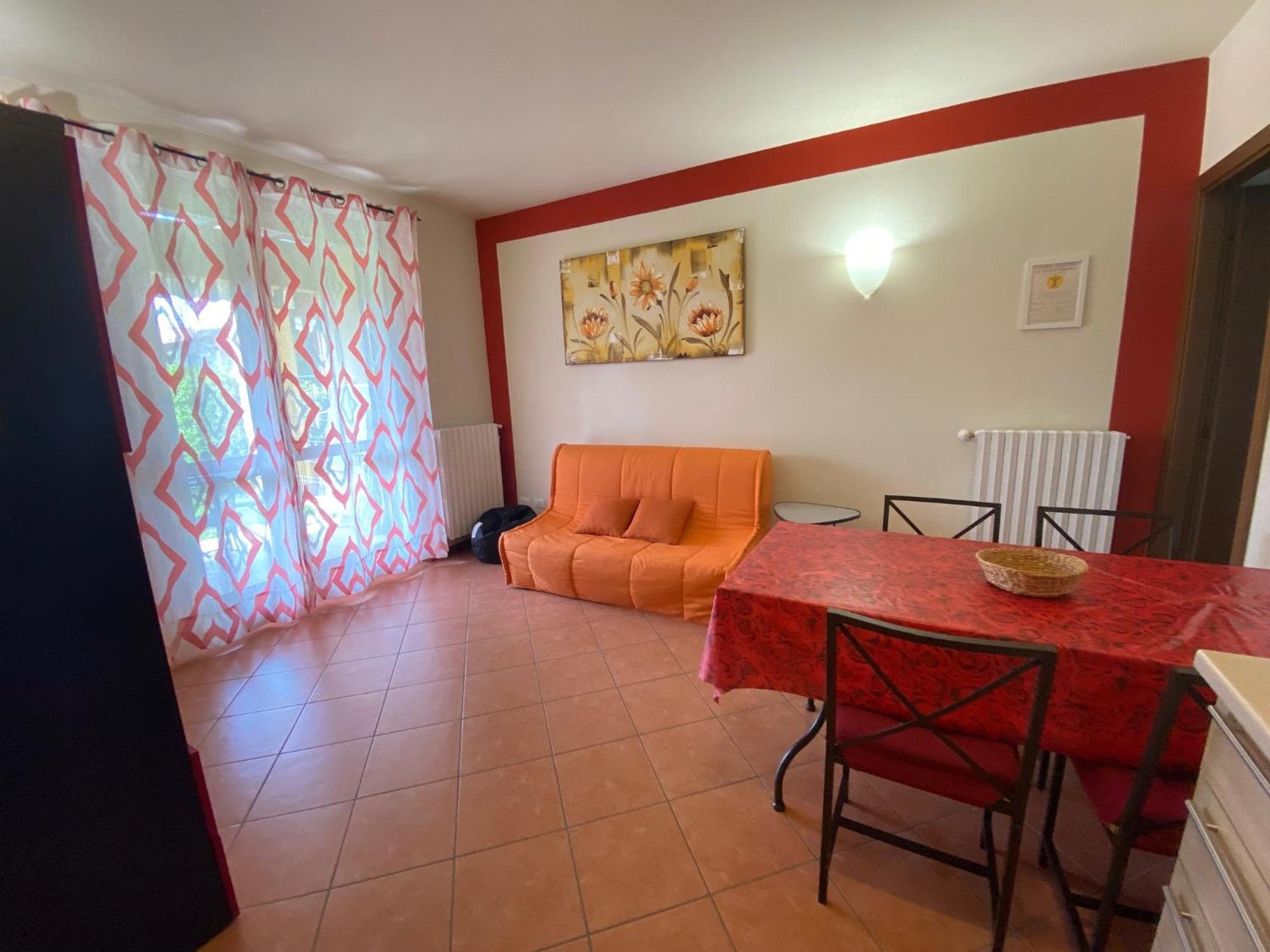 Apartment Flower Raffa المظهر الخارجي الصورة