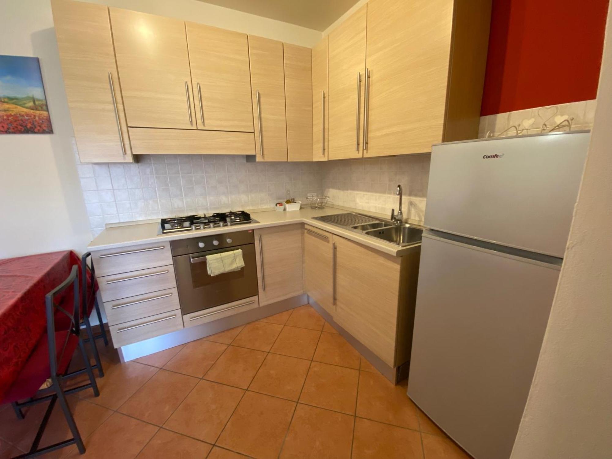 Apartment Flower Raffa المظهر الخارجي الصورة